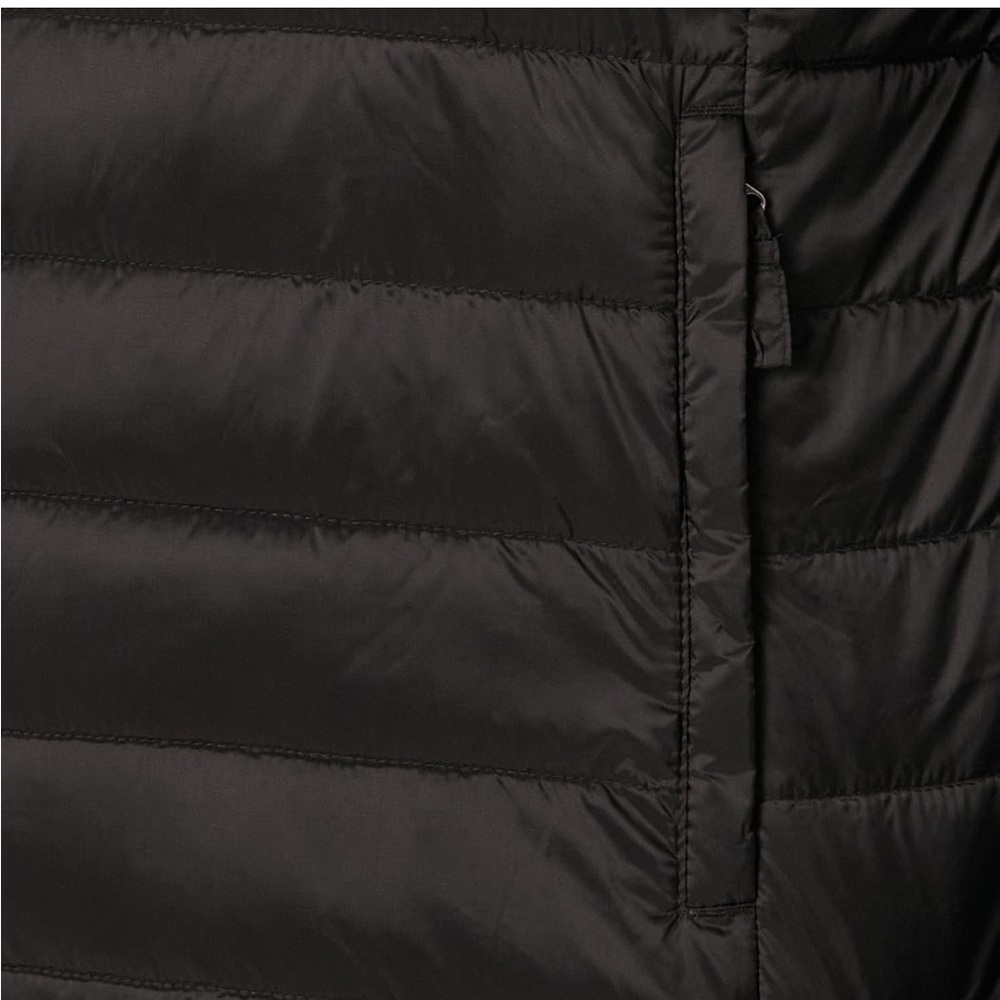 Amazon Essentials Puffer Jacket - Picture 3 of 9